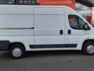 Commercial car Citroen Jumper Other TOLE 30 L2H2 2.2 HDi 130 BUSINESS Blanc - 20