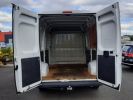 Commercial car Citroen Jumper Other TOLE 30 L2H2 2.2 HDi 130 BUSINESS Blanc - 5