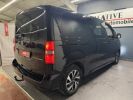 Commercial car Citroen Jumpy Other 1.6 BLUEHDI 115 CV 8 PLACES Noir - 5