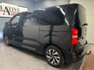 Commercial car Citroen Jumpy Other 1.6 BLUEHDI 115 CV 8 PLACES Noir - 6