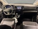 Commercial car Citroen Jumpy Other 1.6 BLUEHDI 115 CV 8 PLACES Noir - 7