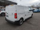 Commercial car Citroen Jumpy Other 1.6 hdi 115 club, 81000 km Blanc - 2