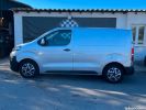 Commercial car Citroen Jumpy Other 180 eat6 moteur neuf Gris - 3