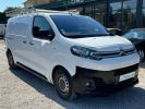 Commercial car Citroen Jumpy Other 2.0 Bluehdi 150 XS BLANC - 3