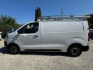 Commercial car Citroen Jumpy Other 2.0 Bluehdi 150 XS BLANC - 8