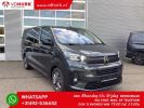 Commercial car Citroen Jumpy Other 2024 2.0 HDI 180 pk Aut. DC Dubbel Cabine/ Keyless/ LMV  - 1