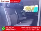 Commercial car Citroen Jumpy Other 2024 2.0 HDI 180 pk Aut. DC Dubbel Cabine/ Keyless/ LMV  - 6