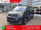 Commercial car Citroen Jumpy Other 2024 2.0 HDI 180 pk Aut. DC Dubbel Cabine/ Keyless/ LMV  - 7