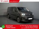 Commercial car Citroen Jumpy Other 2024 2.0 HDI 180 pk Aut. L3 DC Dubbel Cabine/ Virtual C  - 1