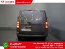 Commercial car Citroen Jumpy Other 2024 2.0 HDI 180 pk Aut. L3 DC Dubbel Cabine/ Virtual C  - 4