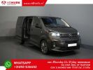 Commercial car Citroen Jumpy Other 2024 2.0 HDI 180 pk Aut. L3 DC Dubbel Cabine/ Virtual C  - 6