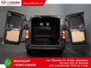 Commercial car Citroen Jumpy Other 2024 2.0 HDI 180 pk Aut. L3 DC Dubbel Cabine/ Virtual C  - 7