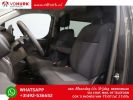 Commercial car Citroen Jumpy Other 2024 2.0 HDI 180 pk Aut. L3 DC Dubbel Cabine/ Virtual C  - 8