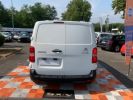 Commercial car Citroen Jumpy Other BlueHDi 120 BV6 M CLUB Ecran Bluetooth Bois Blanc - 25