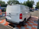 Commercial car Citroen Jumpy Other BlueHDi 120 BV6 M CLUB Ecran Bluetooth Bois Blanc - 26