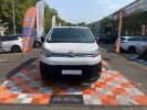 Commercial car Citroen Jumpy Other BlueHDi 120 BV6 M CLUB Ecran Bluetooth Bois Blanc - 29