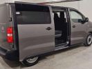 Commercial car Citroen Jumpy Other CABINE APPROFONDIE CAB M BLUEHDI 145 BVM6 Platine - 22