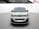 Commercial car Citroen Jumpy Other Cabine Approfondie CAB XL BLUEHDI 145 BVM6 Blanc - 2