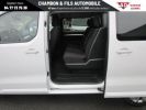 Commercial car Citroen Jumpy Other Cabine Approfondie CAB XL BLUEHDI 145 BVM6 Blanc - 9