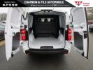 Commercial car Citroen Jumpy Other Cabine Approfondie CAB XL BLUEHDI 145 BVM6 Blanc - 12