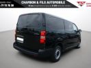 Commercial car Citroen Jumpy Other Cabine Approfondie CAB XL BLUEHDI 145 BVM6 Noir - 3