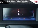 Commercial car Citroen Jumpy Other Cabine Approfondie CAB XL BLUEHDI 145 BVM6 Noir - 7