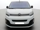 Commercial car Citroen Jumpy Other CABINE APPROFONDIE XL BLUEHDI 145 BA Blanc - 4