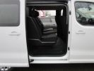 Commercial car Citroen Jumpy Other CABINE APPROFONDIE XL BLUEHDI 145 BA Blanc - 8