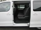 Commercial car Citroen Jumpy Other CABINE APPROFONDIE XL BLUEHDI 145 BA Blanc - 9