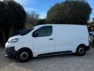 Commercial car Citroen Jumpy Other Citroën 1.6 HDI 95ch utilitaire attelage Blanc - 2