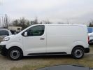 Commercial car Citroen Jumpy Other Citroën III 2.0 HDI 177 BUSINESSE BVA Blanc - 2