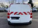 Commercial car Citroen Jumpy Other Citroën M 2.0 BlueHDi 120ch GPS CarPlay Caméra TVA20% 16,500 Euro H.T. BLANC - 6