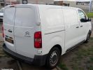 Commercial car Citroen Jumpy Other Citroën VU (10 825 HT) FOURGON 1.6 BLUEHDI 95 XS L1 CLUB DISTRIBUTION NEUVE TVA RECUPER... Blanc - 6