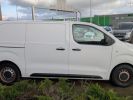 Commercial car Citroen Jumpy Other Citroën VU (10 825 HT) FOURGON 1.6 BLUEHDI 95 XS L1 CLUB DISTRIBUTION NEUVE TVA RECUPER... Blanc - 7