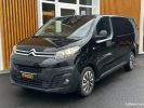 Commercial car Citroen Jumpy Other Citroën VU FOURGON 2.0 BLUEHDI 120 XL L3 CLUB START-STOP Autre - 2