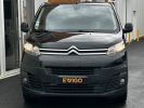 Commercial car Citroen Jumpy Other Citroën VU FOURGON 2.0 BLUEHDI 120 XL L3 CLUB START-STOP Autre - 3