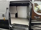 Commercial car Citroen Jumpy Other Citroën VU FOURGON 2.0 BLUEHDI 120 XL L3 CLUB START-STOP Autre - 8