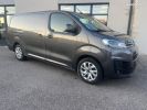 Commercial car Citroen Jumpy Other Citroën VU FOURGON 2.0 BLUEHDI 175 CH XL (L3) BUSINESS BVA-TVA RECUPERABLE- Entretien const... Gris - 2