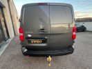 Commercial car Citroen Jumpy Other Citroën VU FOURGON 2.0 BLUEHDI 175 CH XL (L3) BUSINESS BVA-TVA RECUPERABLE- Entretien const... Gris - 7