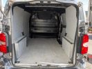 Commercial car Citroen Jumpy Other Citroën VU FOURGON 2.0 BLUEHDI 175 M L2 EAT BVA START-STOP Gris - 6