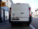 Commercial car Citroen Jumpy Other Citroën VU FOURGON 2.0 HDI 130 27 L2H1 CONFORT Blanc - 6