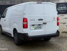 Commercial car Citroen Jumpy Other CITROËN XL 2.0 BlueHDi 180ch EAT6 Business 14 990 HT Blanc - 2