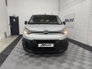 Commercial car Citroen Jumpy Other Combi M 1.6 BlueHDi 115 CH CONFORT 8 PLACES GRIS - 2