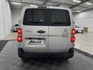 Commercial car Citroen Jumpy Other Combi M 1.6 BlueHDi 115 CH CONFORT 8 PLACES GRIS - 6