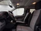 Commercial car Citroen Jumpy Other Combi M 1.6 BlueHDi 115 CH CONFORT 8 PLACES GRIS - 10