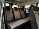 Commercial car Citroen Jumpy Other Combi M 1.6 BlueHDi 115 CH CONFORT 8 PLACES GRIS - 15