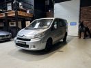 Commercial car Citroen Jumpy Other COMBI MILLENIUM L2H1 2.0 HDi - 120 cv 1ERE MAIN - 9PLACES Gris - 1