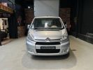 Commercial car Citroen Jumpy Other COMBI MILLENIUM L2H1 2.0 HDi - 120 cv 1ERE MAIN - 9PLACES Gris - 2