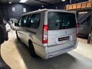 Commercial car Citroen Jumpy Other COMBI MILLENIUM L2H1 2.0 HDi - 120 cv 1ERE MAIN - 9PLACES Gris - 4