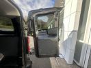 Commercial car Citroen Jumpy Other Combi XL 1.5 BlueHDi - 120 - GPS + RADAR AR GRIS FONCE - 26